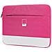 SLEEVE FOR LAPTOP UP TO16PK - Foto miniatura 1