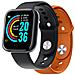 TRAINER SMARTBAND OR - Foto miniatura 1