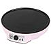 ASW602P crepiera 1 crepe Rosa - Foto miniatura 6