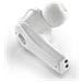 ARTICA BLOOM Auricolari Bluetooth True Wireless Intrauricolari 24h Autonomia Bianco - Foto miniatura 3