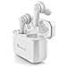 ARTICA BLOOM Auricolari Bluetooth True Wireless Intrauricolari 24h Autonomia Bianco - Foto miniatura 1