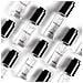 Duraline Eyeliner Sigillante Prolunga La Durata Del Trucco Trasforma Qualsiasi Ombretto In Eyeliner Liquido Resistente All'acqua 9 Ml030 Us Fl Oz - Foto miniatura 2