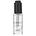 Duraline Eyeliner Sigillante Prolunga La Durata Del Trucco Trasforma Qualsiasi Ombretto In Eyeliner Liquido Resistente All'acqua 9 Ml030 Us Fl Oz - Foto miniatura 7