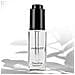 Duraline Eyeliner Sigillante Prolunga La Durata Del Trucco Trasforma Qualsiasi Ombretto In Eyeliner Liquido Resistente All'acqua 9 Ml030 Us Fl Oz - Foto miniatura 1