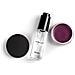 Duraline Eyeliner Sigillante Prolunga La Durata Del Trucco Trasforma Qualsiasi Ombretto In Eyeliner Liquido Resistente All'acqua 9 Ml030 Us Fl Oz - Foto miniatura 3