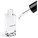 Duraline Eyeliner Sigillante Prolunga La Durata Del Trucco Trasforma Qualsiasi Ombretto In Eyeliner Liquido Resistente All'acqua 9 Ml030 Us Fl Oz - Foto miniatura 4