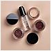 Duraline Eyeliner Sigillante Prolunga La Durata Del Trucco Trasforma Qualsiasi Ombretto In Eyeliner Liquido Resistente All'acqua 9 Ml030 Us Fl Oz - Foto miniatura 6