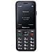Cellulare Senior /Basic 2G KX-TF200 Colore Black - Foto miniatura 1