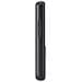 Cellulare Senior /Basic 2G KX-TF200 Colore Black - Foto miniatura 2