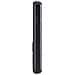 Cellulare Senior /Basic 2G KX-TF200 Colore Black - Foto miniatura 3
