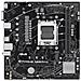 Scheda Madre PRIME A620M-K Socket AM5 Chipset A620 micro ATX - Foto miniatura 1