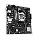 Scheda Madre PRIME A620M-K Socket AM5 Chipset A620 micro ATX - Foto miniatura 3