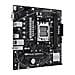 Scheda Madre PRIME A620M-K Socket AM5 Chipset A620 micro ATX - Foto miniatura 2