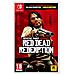 Switch Red Dead Redemption Esp - Foto miniatura 1