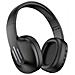 Auricolari Bluetooth Flowbeatbk - Foto miniatura 1