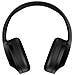 Auricolari Bluetooth Flowbeatbk - Foto miniatura 2
