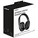 Auricolari Bluetooth Flowbeatbk - Foto miniatura 4