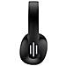 Auricolari Bluetooth Flowbeatbk - Foto miniatura 3
