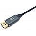 Cavo Da Usb-c A Displayport Premium, M/m, 2,0 M, 8k/60hz - Foto miniatura 2