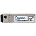 3886-bo Modulo Del Ricetrasmettitore Di Rete Fibra Ottica 10000 Mbit /s Sfp+ - Foto miniatura 1