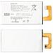 Mobx-sony-xpxa1u-22 Ricambio Per Cellulare Batteria - Foto miniatura 2