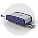 Attuatore Motore 24v 600n Porte Sezionali E Basculanti Zodiac 60 6120041 - Foto miniatura 1