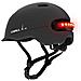 Casco bici e monopattino Smart Livall C20 Nero - Taglia M - Foto miniatura 1