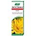 Gel All'arnica 100ml A.vogel Francia - Foto miniatura 1