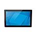 Monitor POS 15.6" TFT LCD Touch Screen Elo Touch Solutions Full HD 1920x1080 Pixel Tempo di Risposta 25 ms - Foto miniatura 1