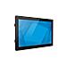 Monitor POS 15.6" TFT LCD Touch Screen Elo Touch Solutions Full HD 1920x1080 Pixel Tempo di Risposta 25 ms - Foto miniatura 3