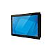 Monitor POS 15.6" TFT LCD Touch Screen Elo Touch Solutions Full HD 1920x1080 Pixel Tempo di Risposta 25 ms - Foto miniatura 4
