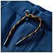 Pantaloni Tuta Per Bambini Blu 92 - Foto miniatura 4