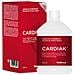 Cardiak®- 400 Ml - Foto miniatura 1
