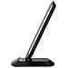 Caricatore Qi Fastcharge Da 15-7,5 W Supporto Con Caricatore Da 20 W, Nero - Foto miniatura 6