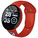Smartwatch Atm 4901200 - Foto miniatura 1