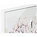 Quadro Dkd Home Decor Scandinavo 53 X 4,5 X 73 Cm (2 Unità) - Foto miniatura 2