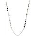 Collana Donna Majorica 16700.01.2.000.010.1 - Foto miniatura 1