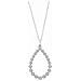 Collana Donna Lotus Lp3559-1/1 - Foto miniatura 1