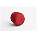 Altoparlante Bluetooth Portatile Lexon Mino X Rosso 3 W - Foto miniatura 2