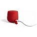 Altoparlante Bluetooth Portatile Lexon Mino X Rosso 3 W - Foto miniatura 4