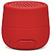Altoparlante Bluetooth Portatile Lexon Mino X Rosso 3 W - Foto miniatura 5