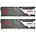 Memoria Ram 32 GB DDR5-6400 (2x 16 GB) 6400 MHZ - Foto miniatura 1
