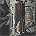 Memoria Ram 32 GB DDR5-6400 (2x 16 GB) 6400 MHZ - Foto miniatura 2