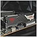 Memoria Ram 32 GB DDR5-6400 (2x 16 GB) 6400 MHZ - Foto miniatura 4
