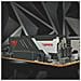 Memoria Ram 32 GB DDR5-6400 (2x 16 GB) 6400 MHZ - Foto miniatura 6