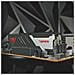 Memoria Ram 32 GB DDR5-6400 (2x 16 GB) 6400 MHZ - Foto miniatura 7