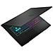 Notebook Msi Katana 17 B13vfk-841xpl 17,3' Intel Core I7-13620h 16 Gb Ram 1 Tb Ssd - Foto miniatura 1