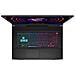 Notebook Msi Katana 17 B13vfk-841xpl 17,3' Intel Core I7-13620h 16 Gb Ram 1 Tb Ssd - Foto miniatura 2