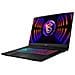 Notebook Msi Katana 17 B13vfk-841xpl 17,3' Intel Core I7-13620h 16 Gb Ram 1 Tb Ssd - Foto miniatura 3