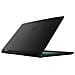 Notebook Msi Katana 17 B13vfk-841xpl 17,3' Intel Core I7-13620h 16 Gb Ram 1 Tb Ssd - Foto miniatura 5